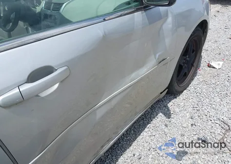 2012 Chevrolet Malibu Ls z USA, uszkodzony, nr VIN 1G1ZA5EU3CF391653